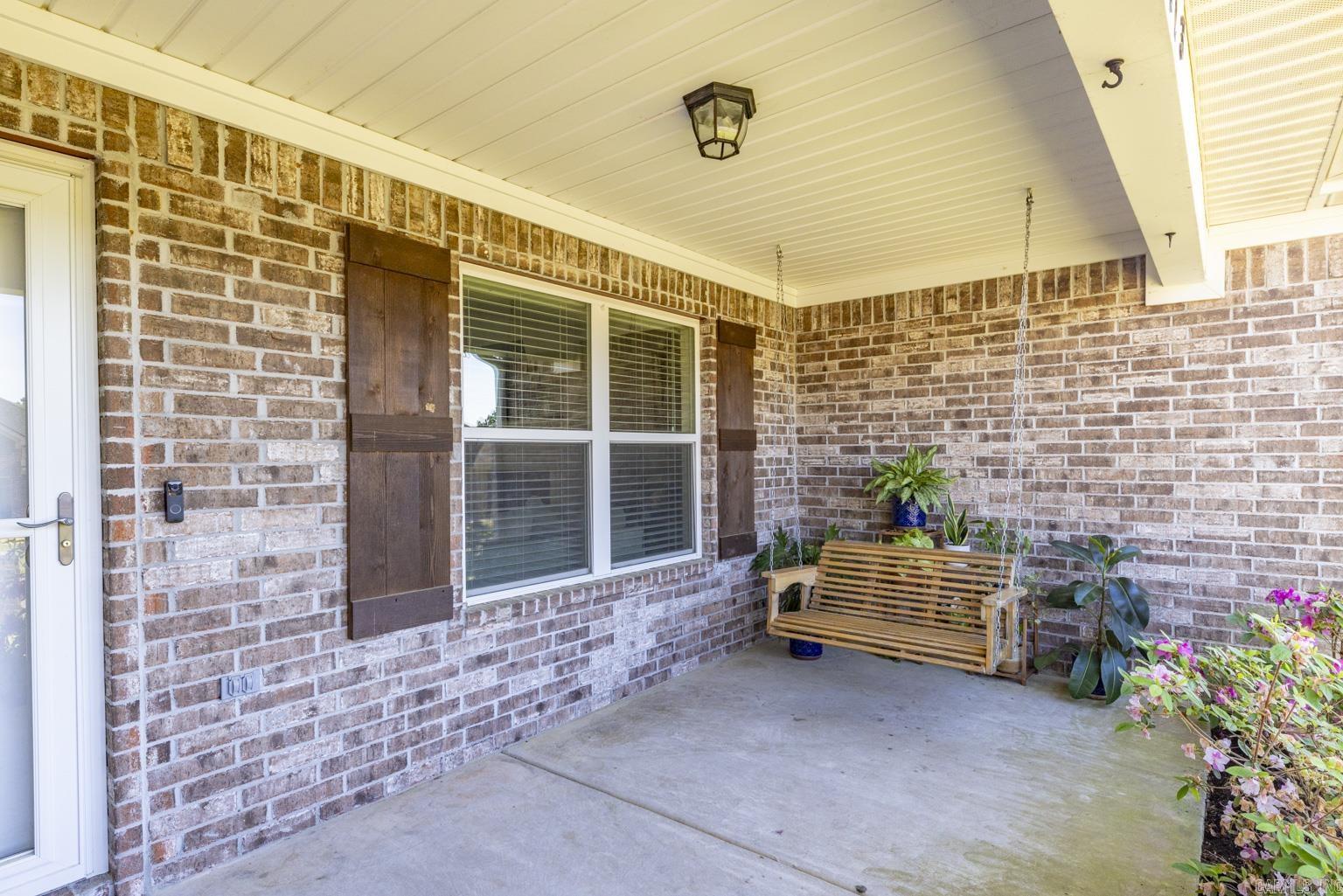 OAKTREE PLACE - Residential