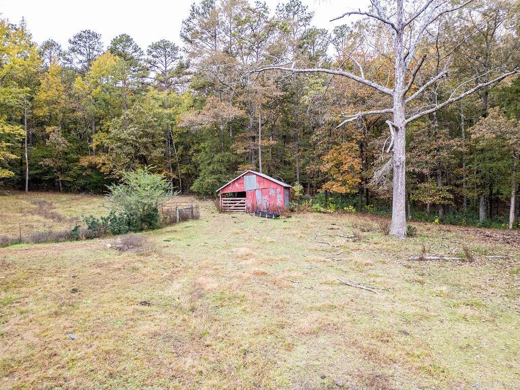 CLINTON ORIGINAL - Residential