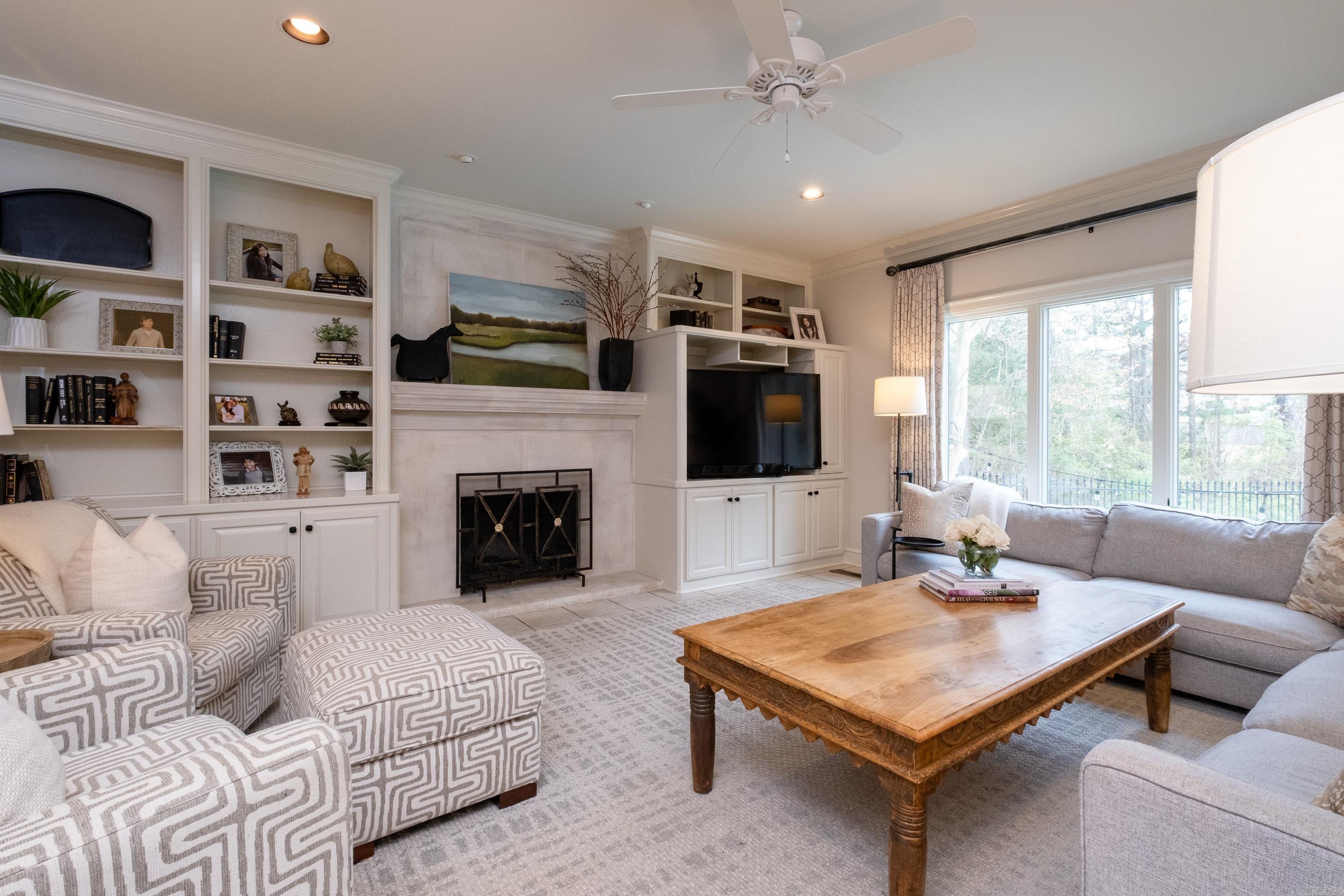 CHENAL VALLEY THE ESTATES - Residential