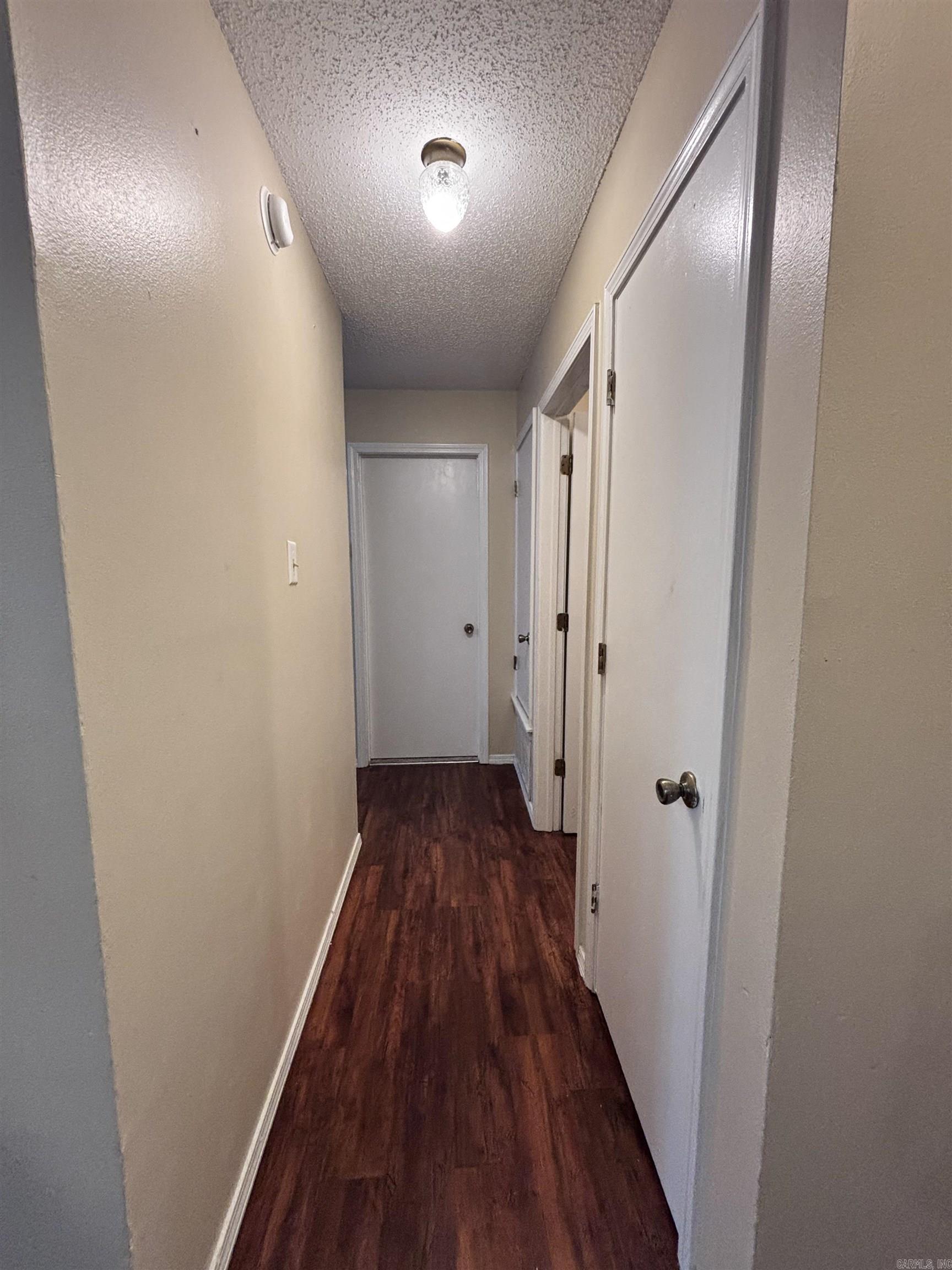 ROLLING OAKS - Residential