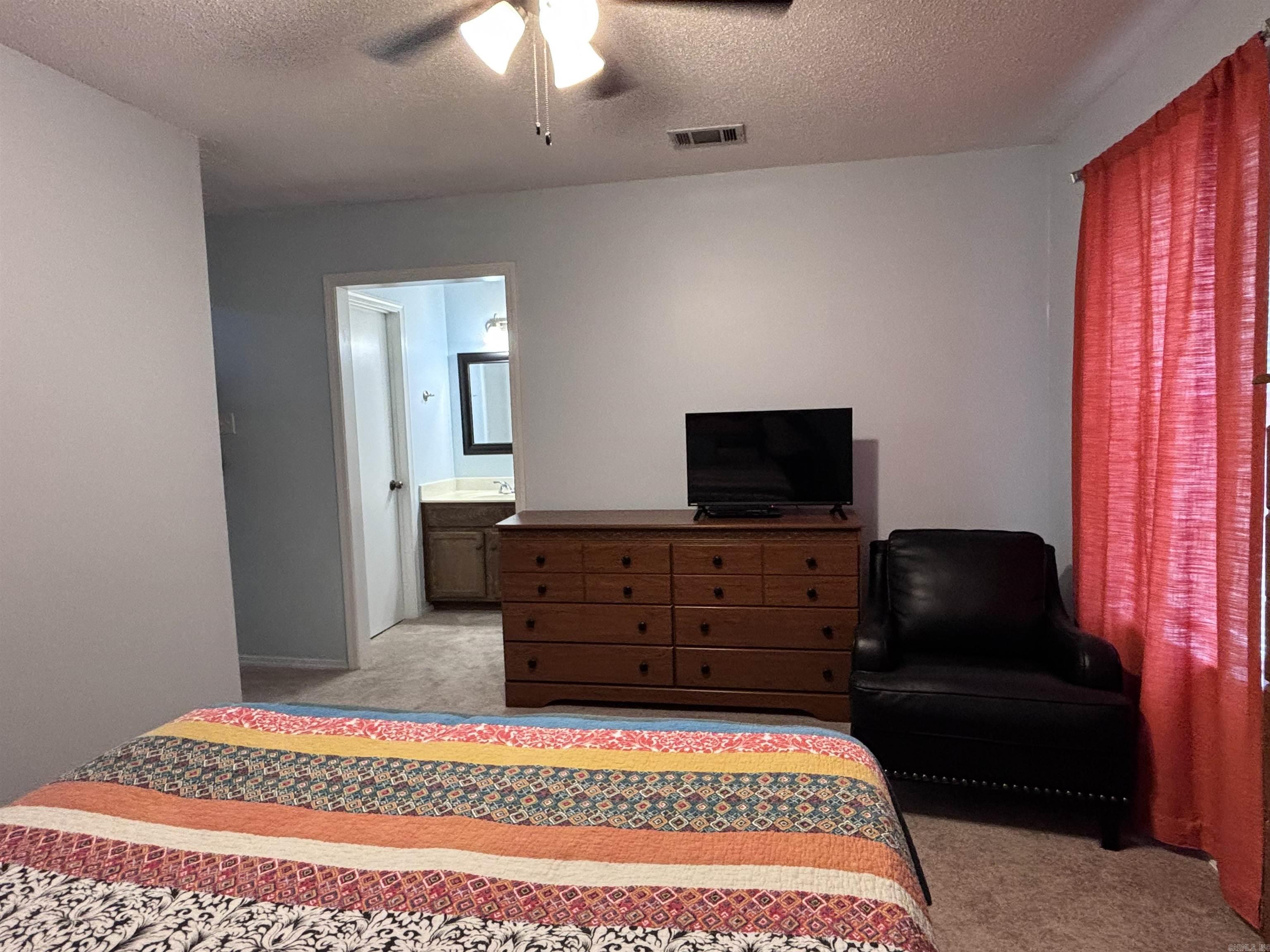 ROLLING OAKS - Residential