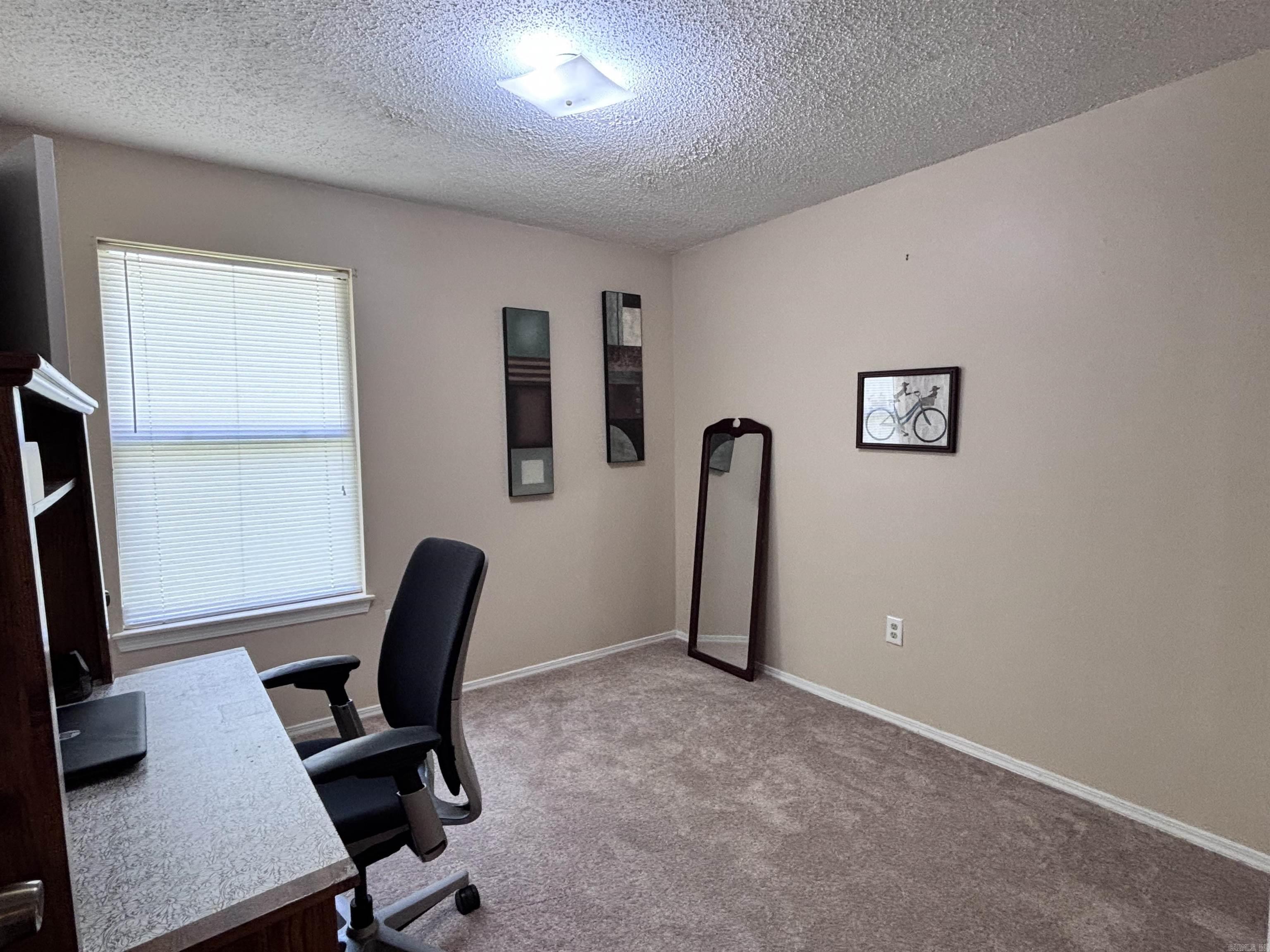 ROLLING OAKS - Residential