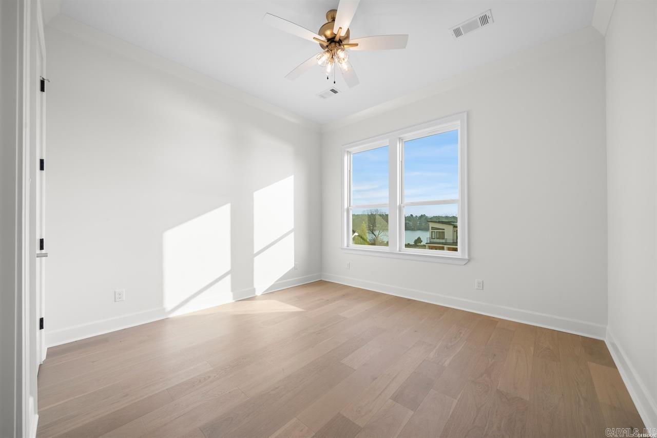 VISTA POINT SUBDIVISION - Residential