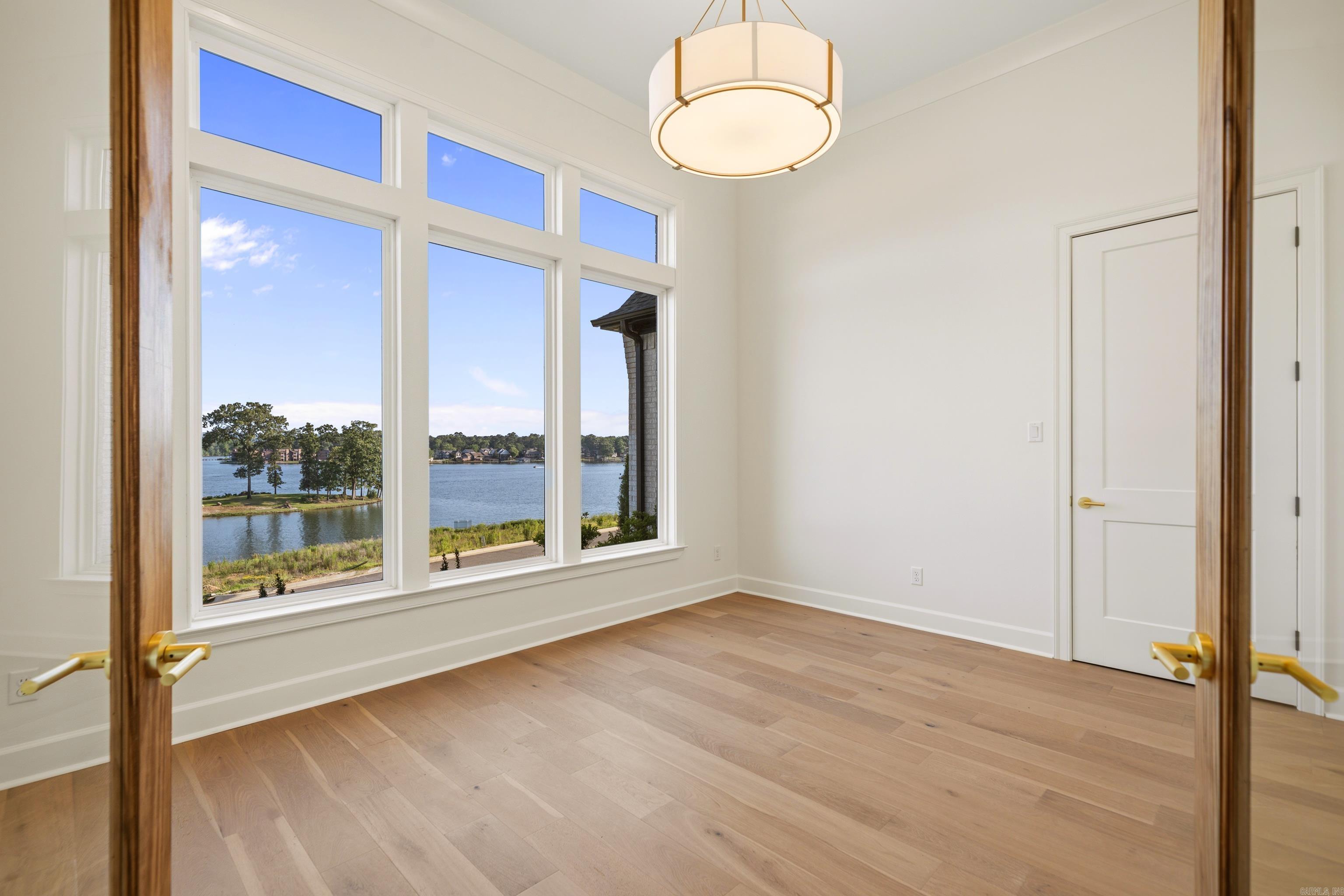VISTA POINT SUBDIVISION - Residential