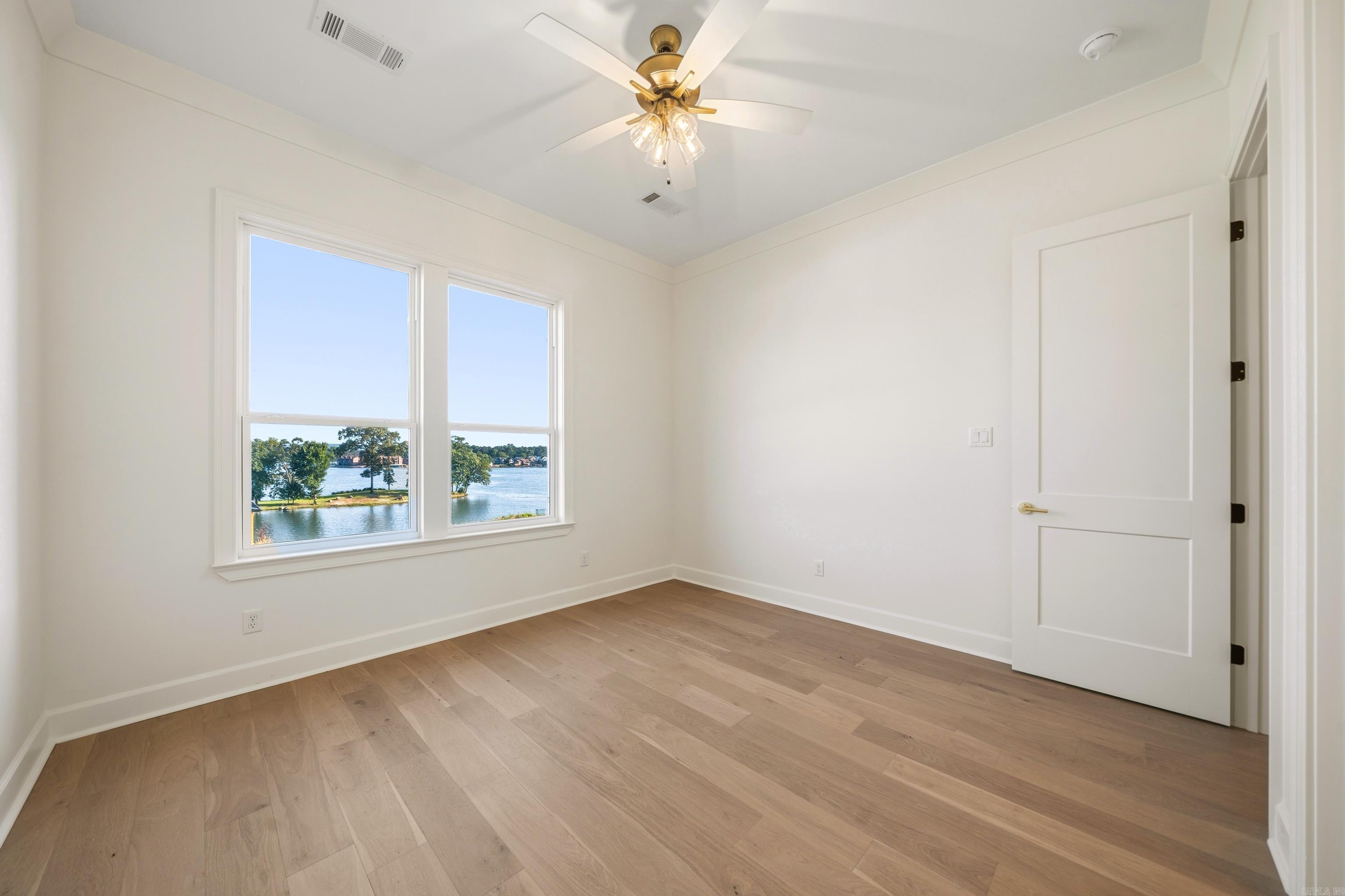 VISTA POINT SUBDIVISION - Residential