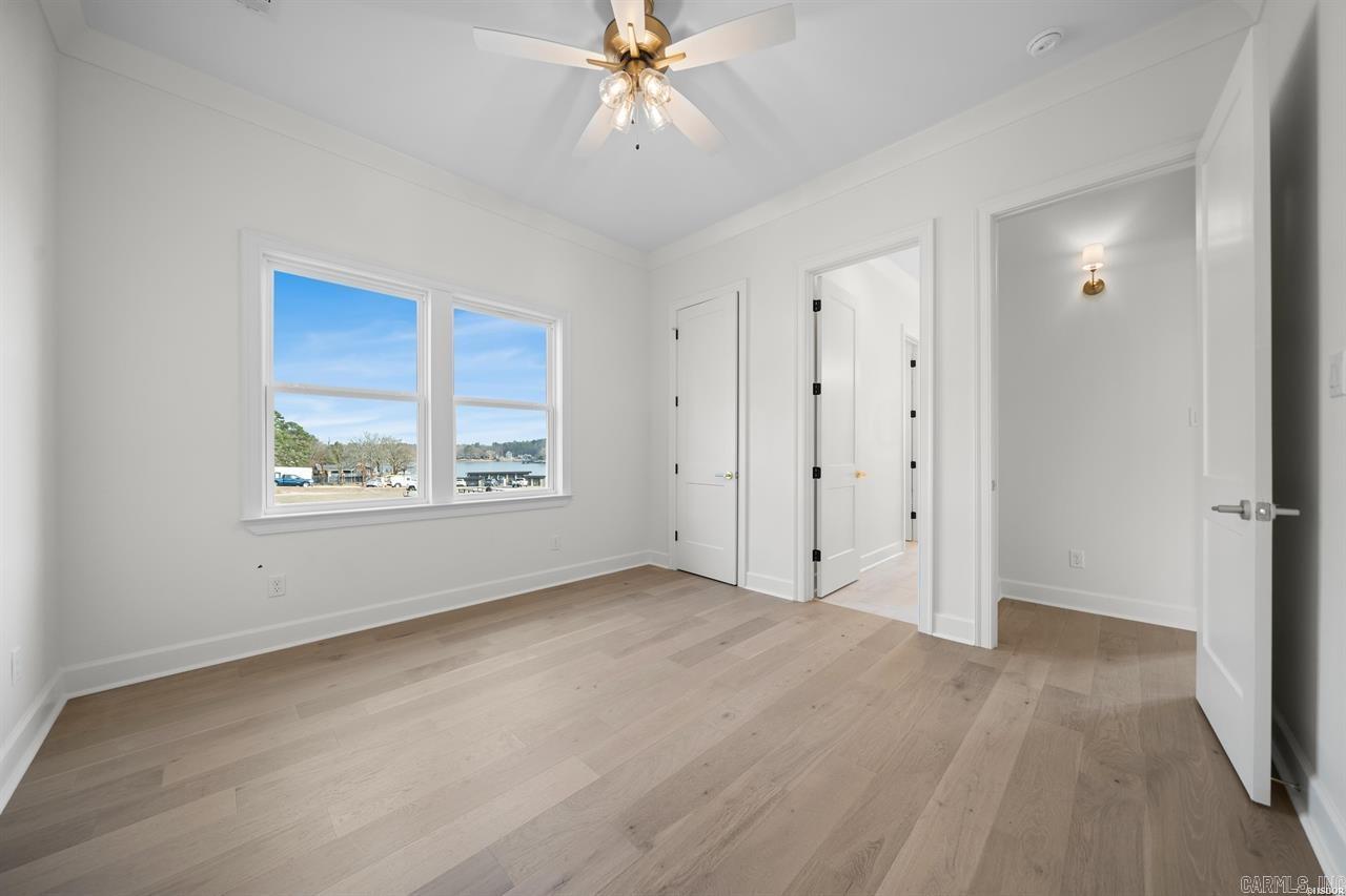 VISTA POINT SUBDIVISION - Residential