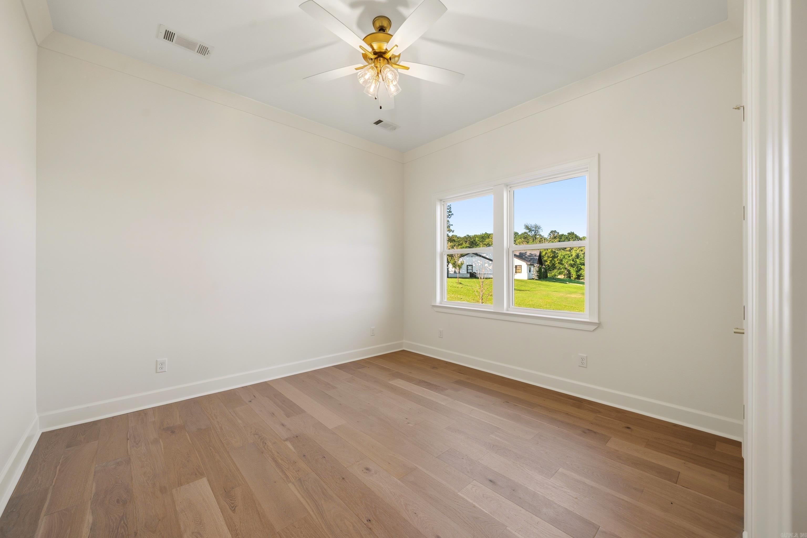 VISTA POINT SUBDIVISION - Residential