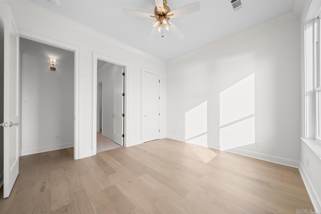 VISTA POINT SUBDIVISION - Residential