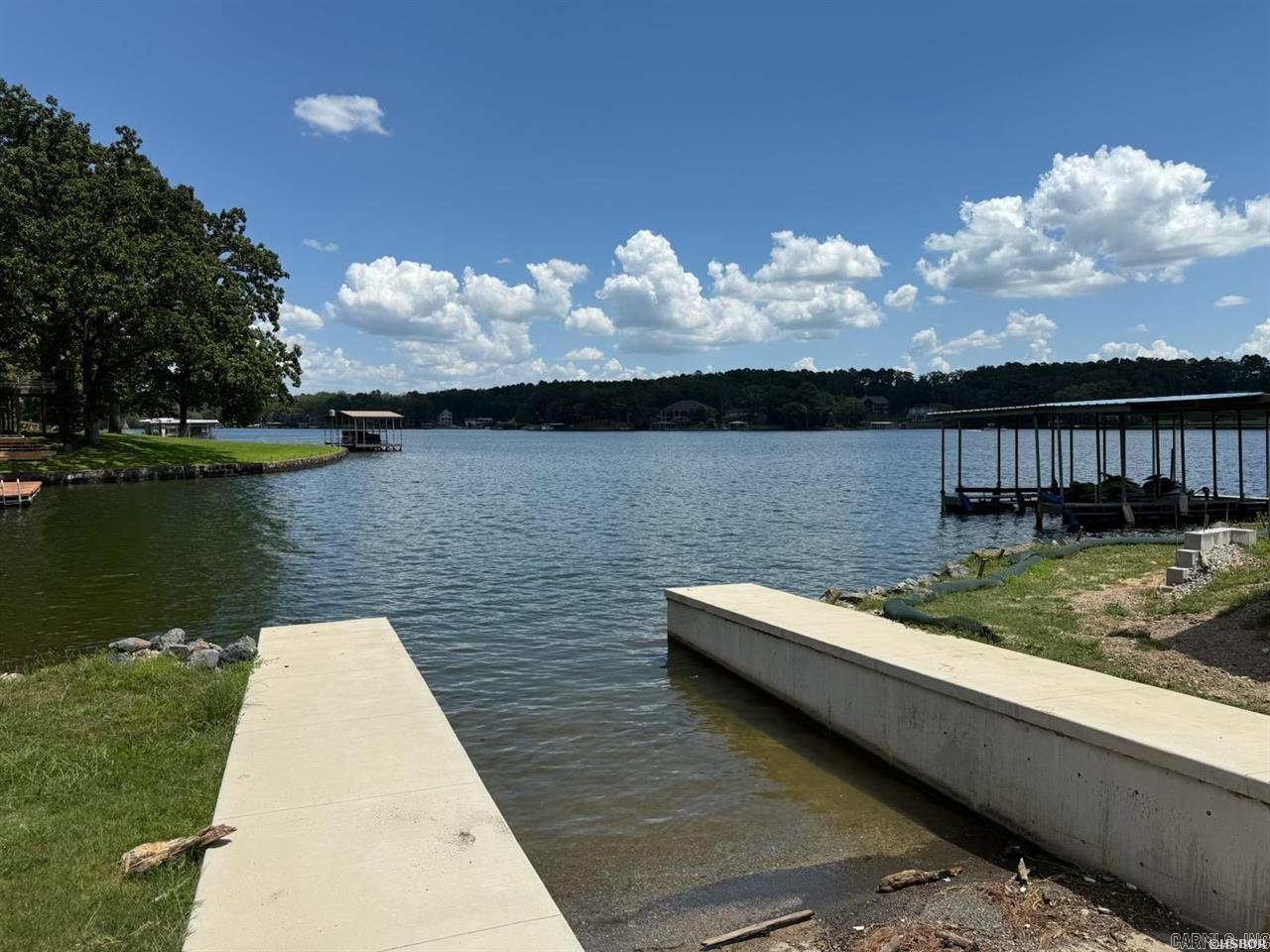 VISTA POINT SUBDIVISION - Residential