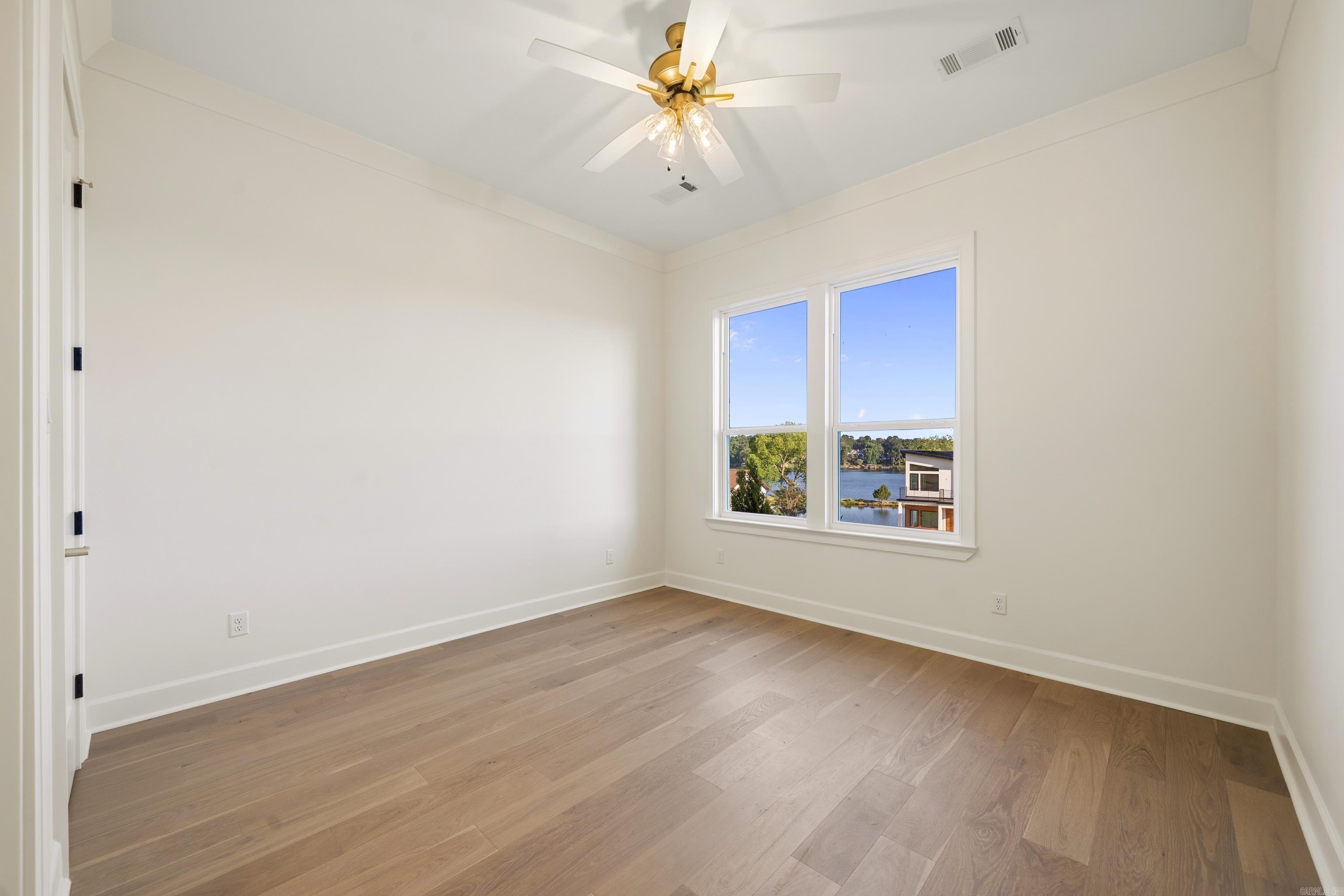 VISTA POINT SUBDIVISION - Residential