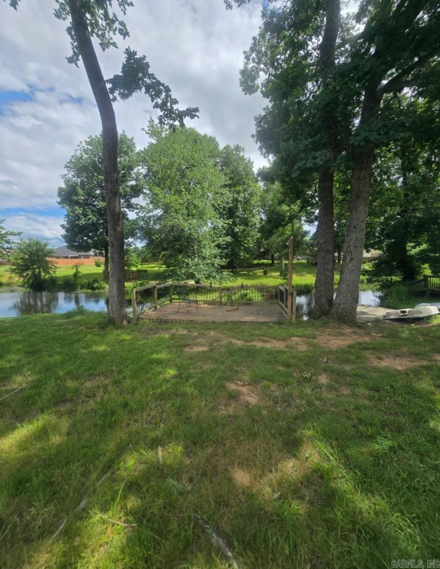 Magness North - Residential
