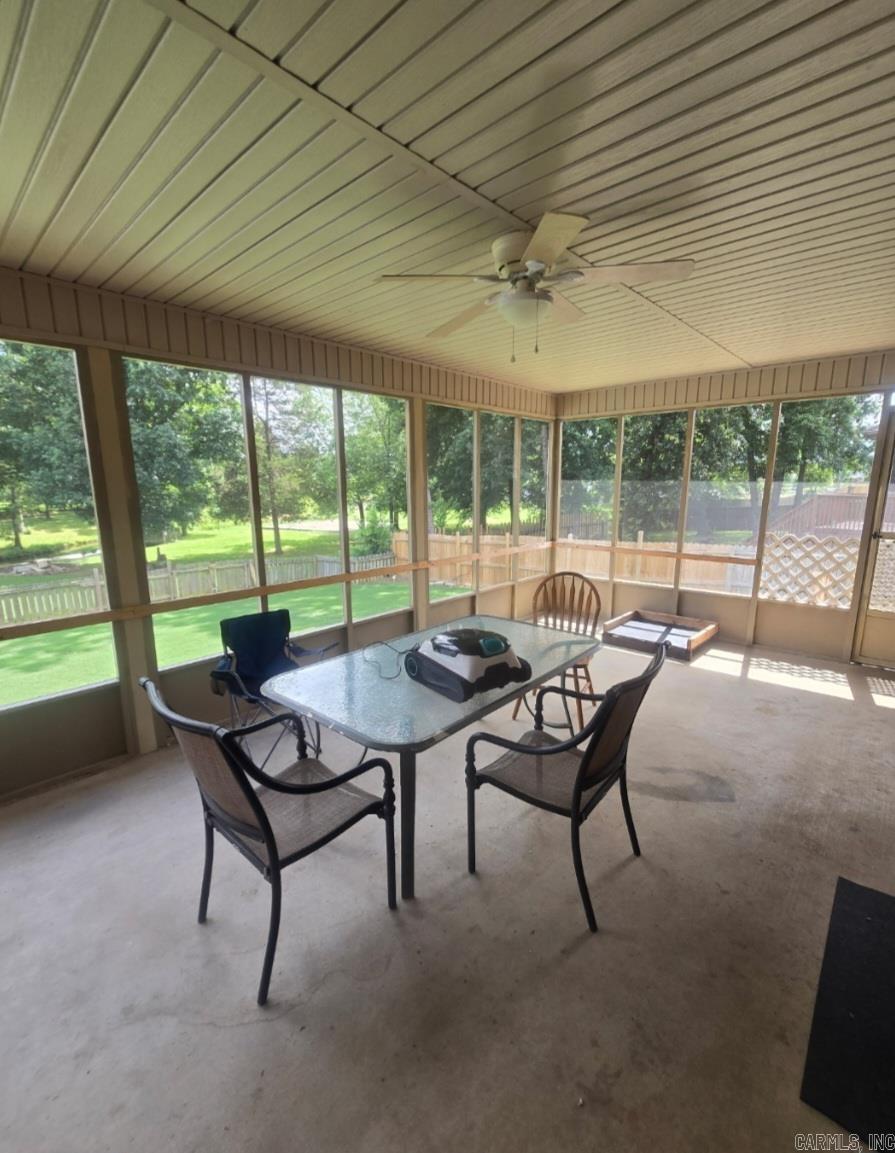 Magness North - Residential