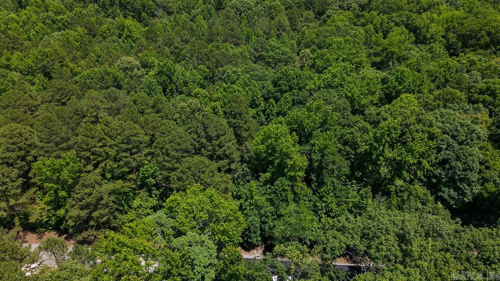 WILDERNESS ESTATES - Land