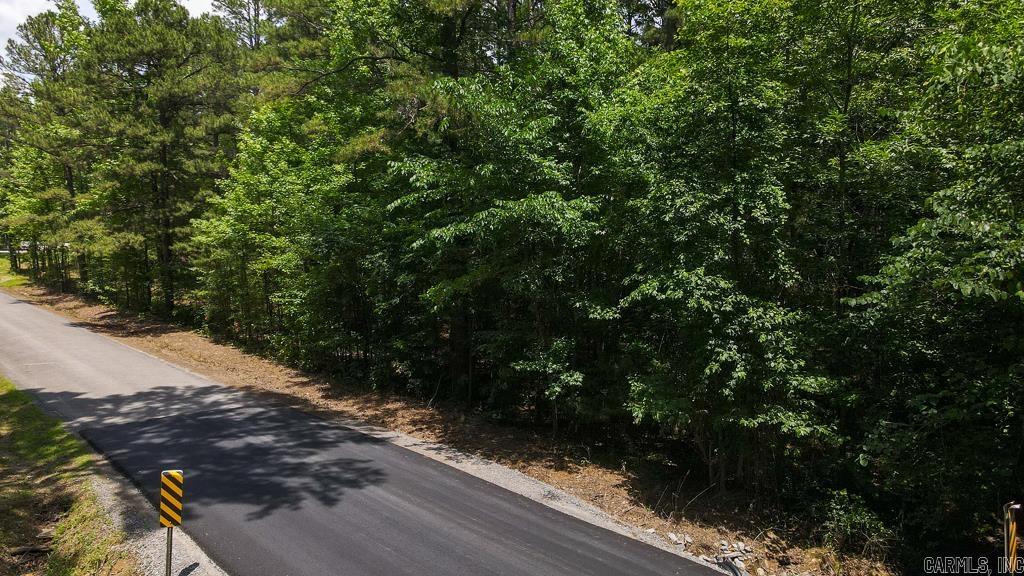 These beautiful lots are ready for your dream home to be built!