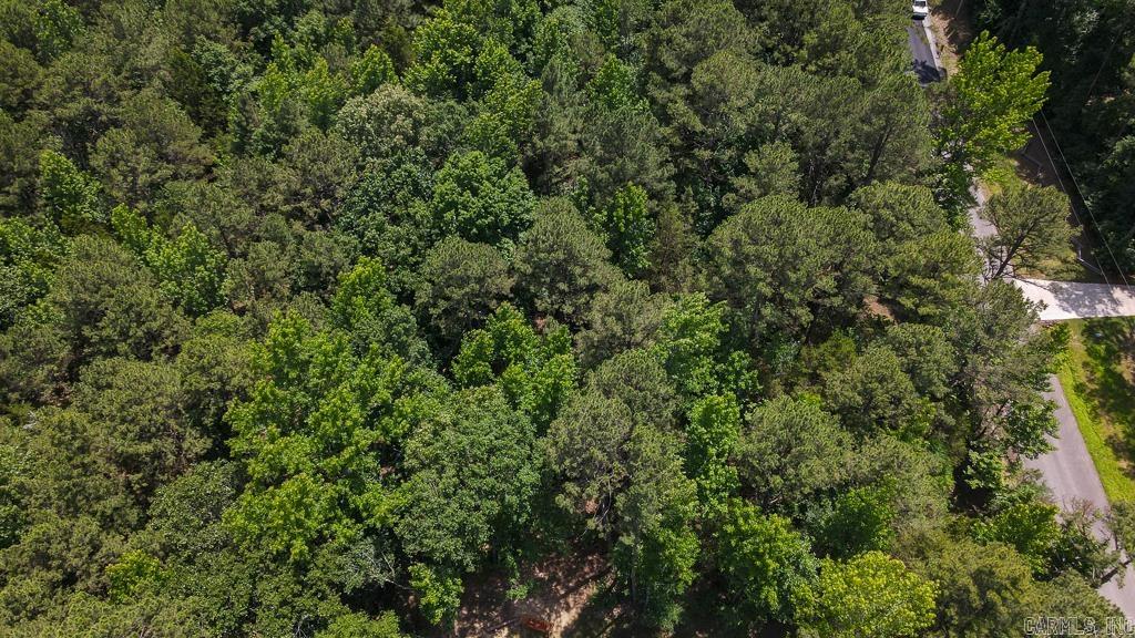 WILDERNESS ESTATES - Land