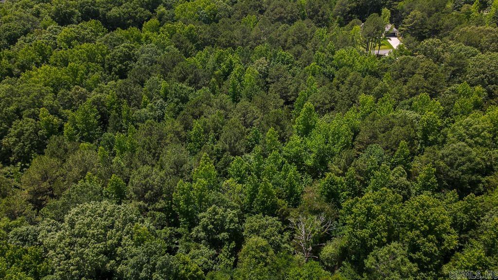 WILDERNESS ESTATES - Land