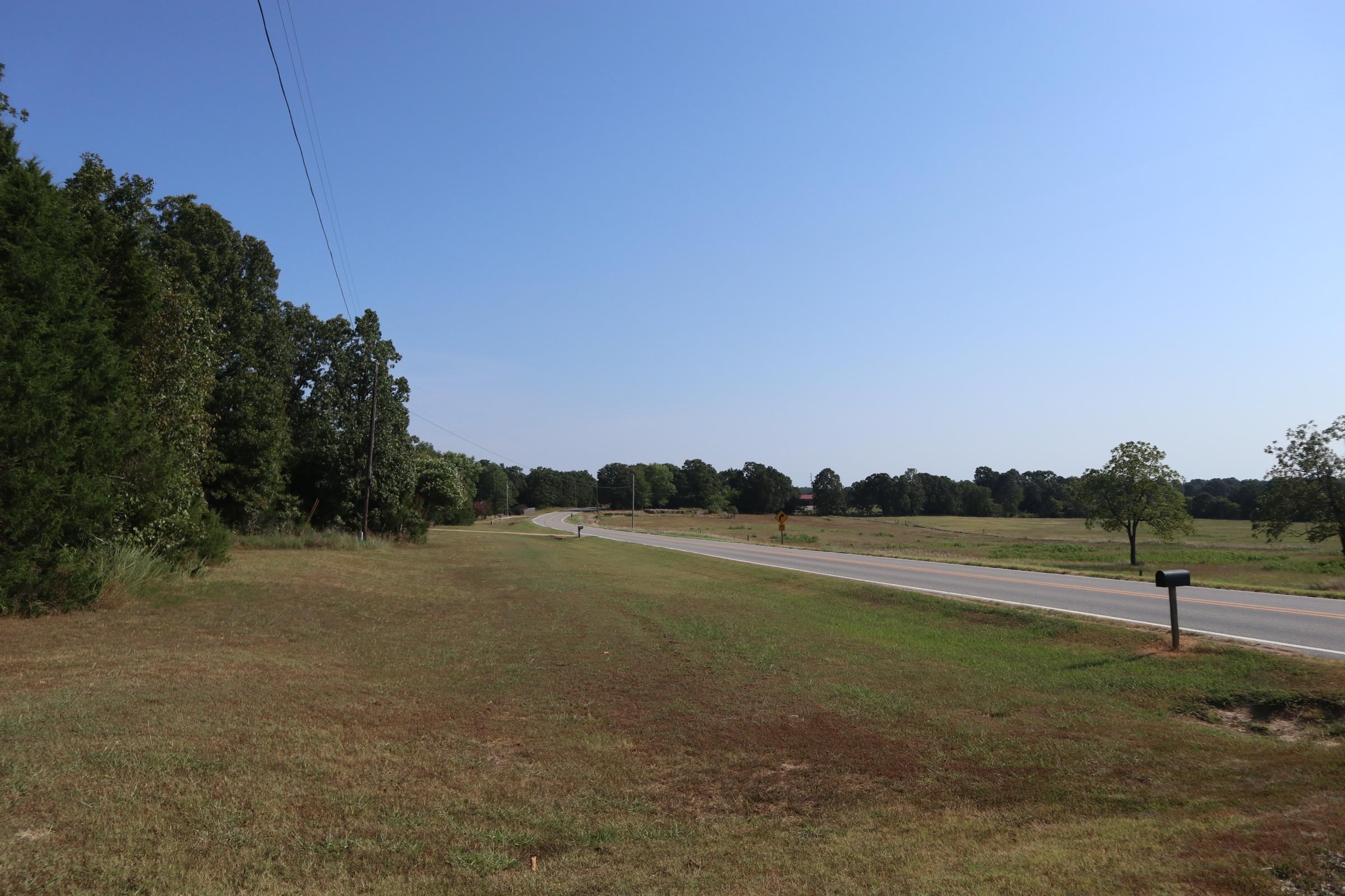 Glenn Forrest 2 - Residential