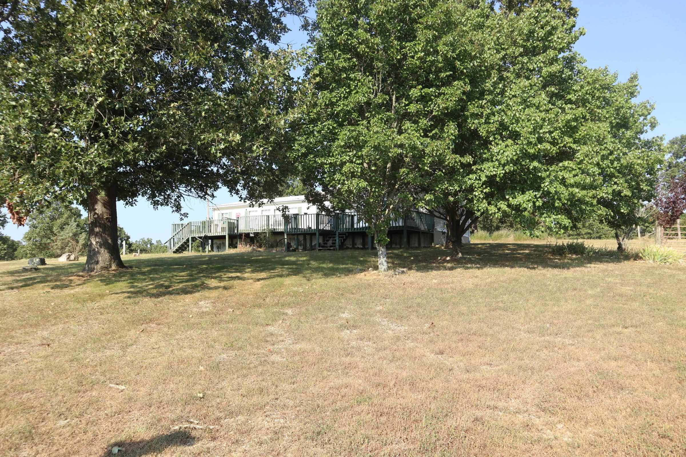 Glenn Forrest 2 - Residential