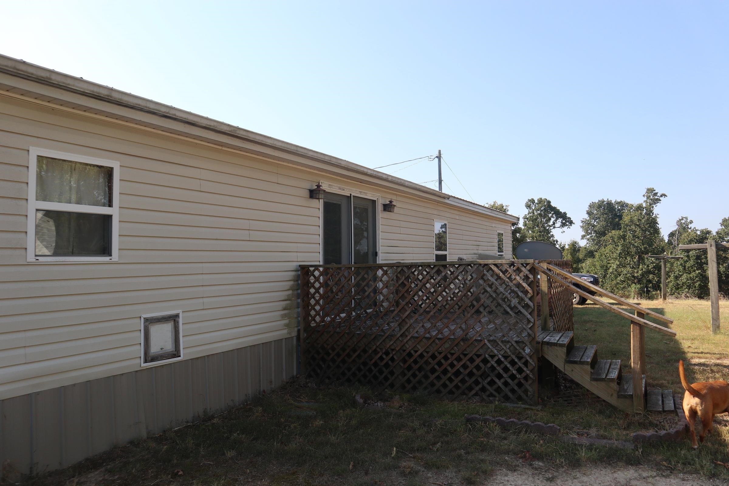 Glenn Forrest 2 - Residential