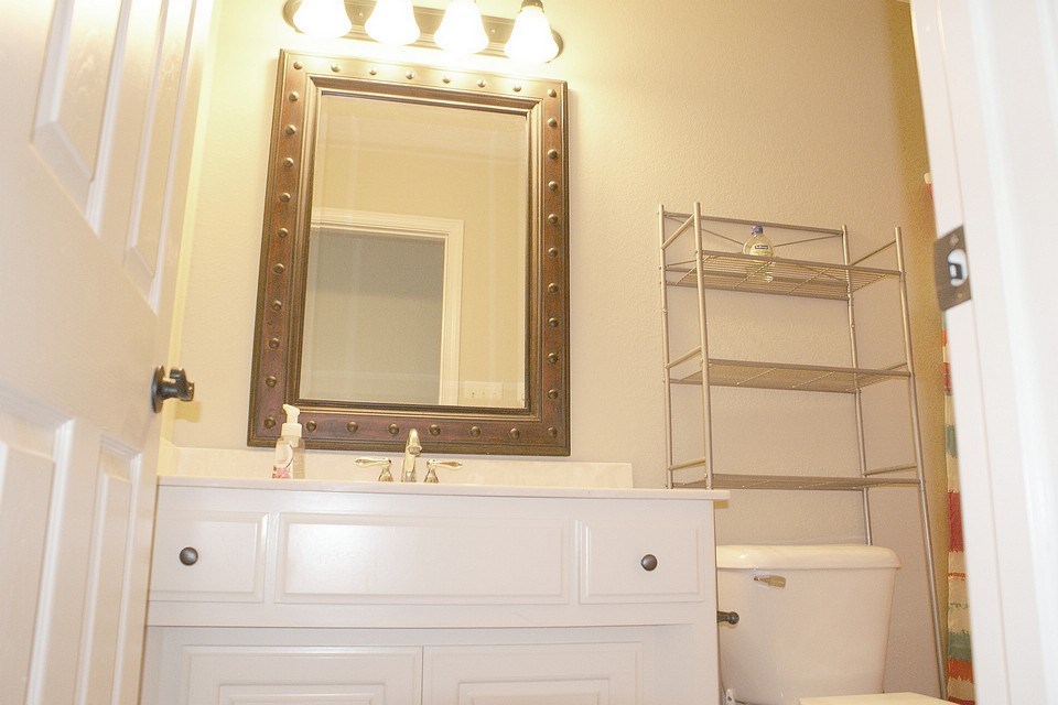 Meadow West Phase III - Residential
