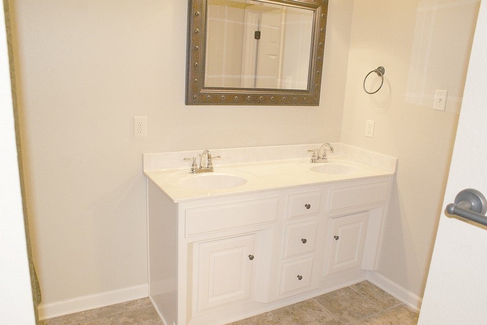 Meadow West Phase III - Residential