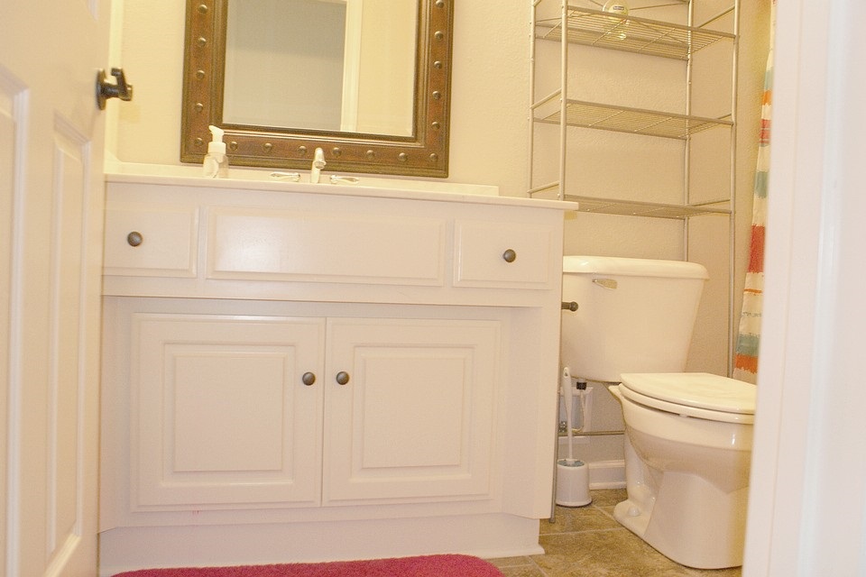 Meadow West Phase III - Residential