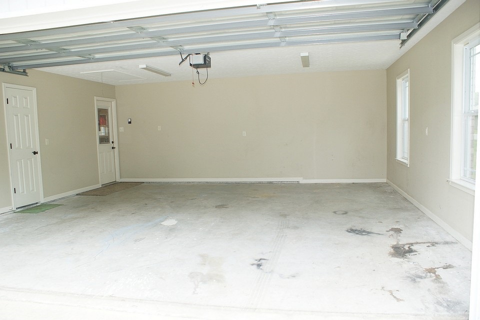 Meadow West Phase III - Residential