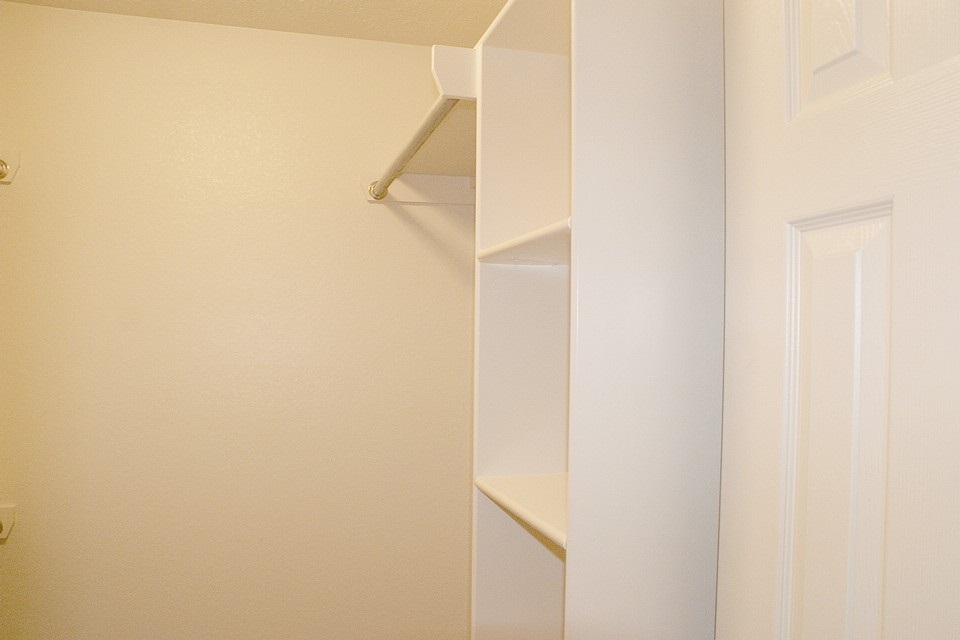 Meadow West Phase III - Residential