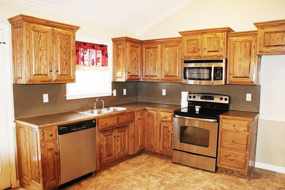 Meadow West Phase III - Residential
