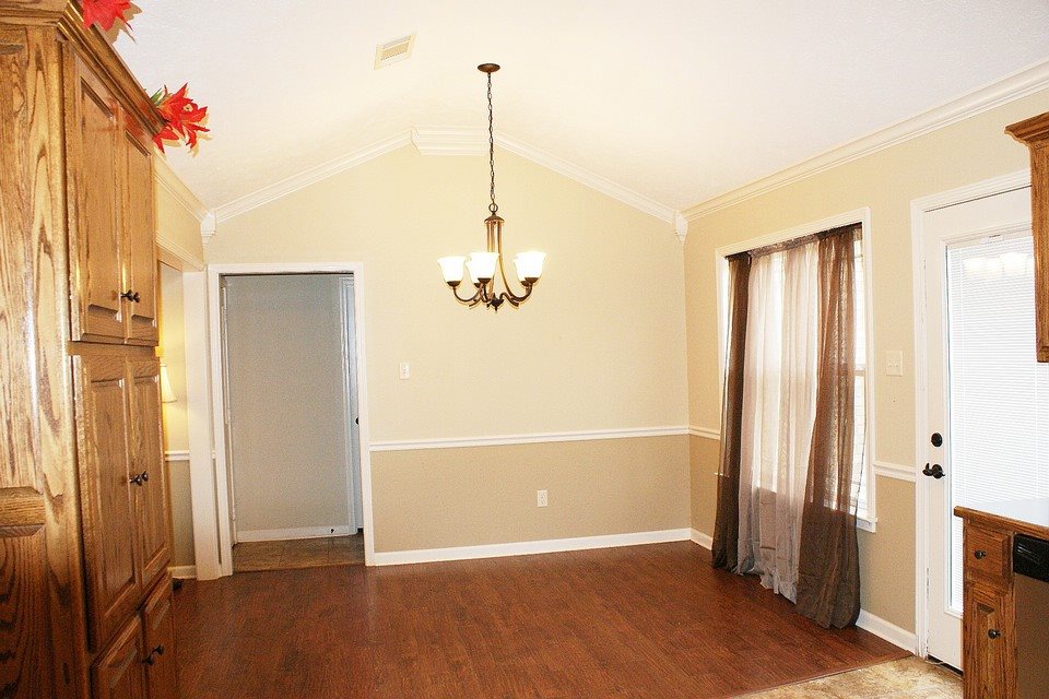 Meadow West Phase III - Residential