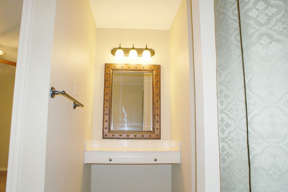 Meadow West Phase III - Residential