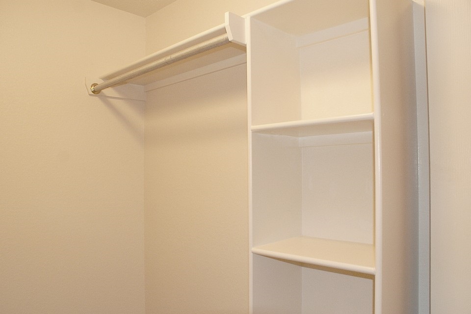 Meadow West Phase III - Residential