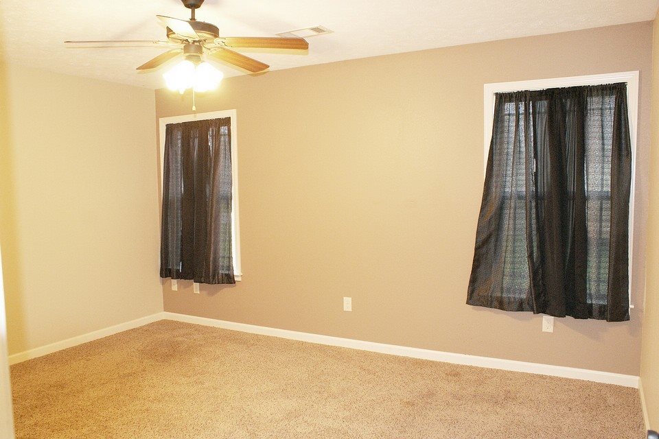Meadow West Phase III - Residential