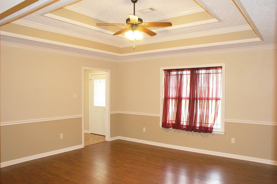 Meadow West Phase III - Residential