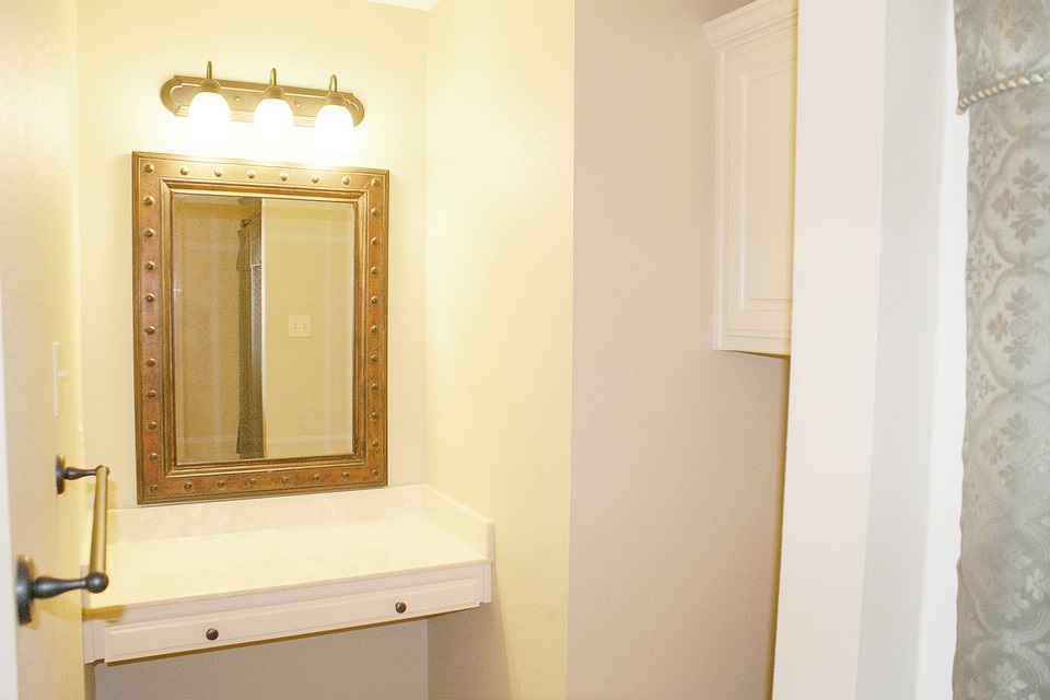 Meadow West Phase III - Residential