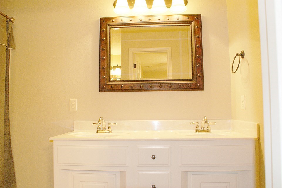 Meadow West Phase III - Residential