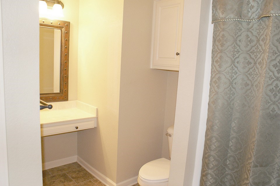 Meadow West Phase III - Residential