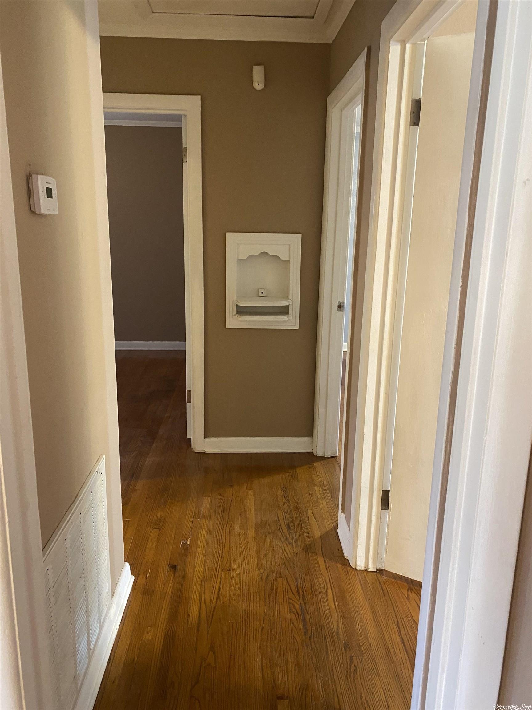 VALLEY VIEW - Residential