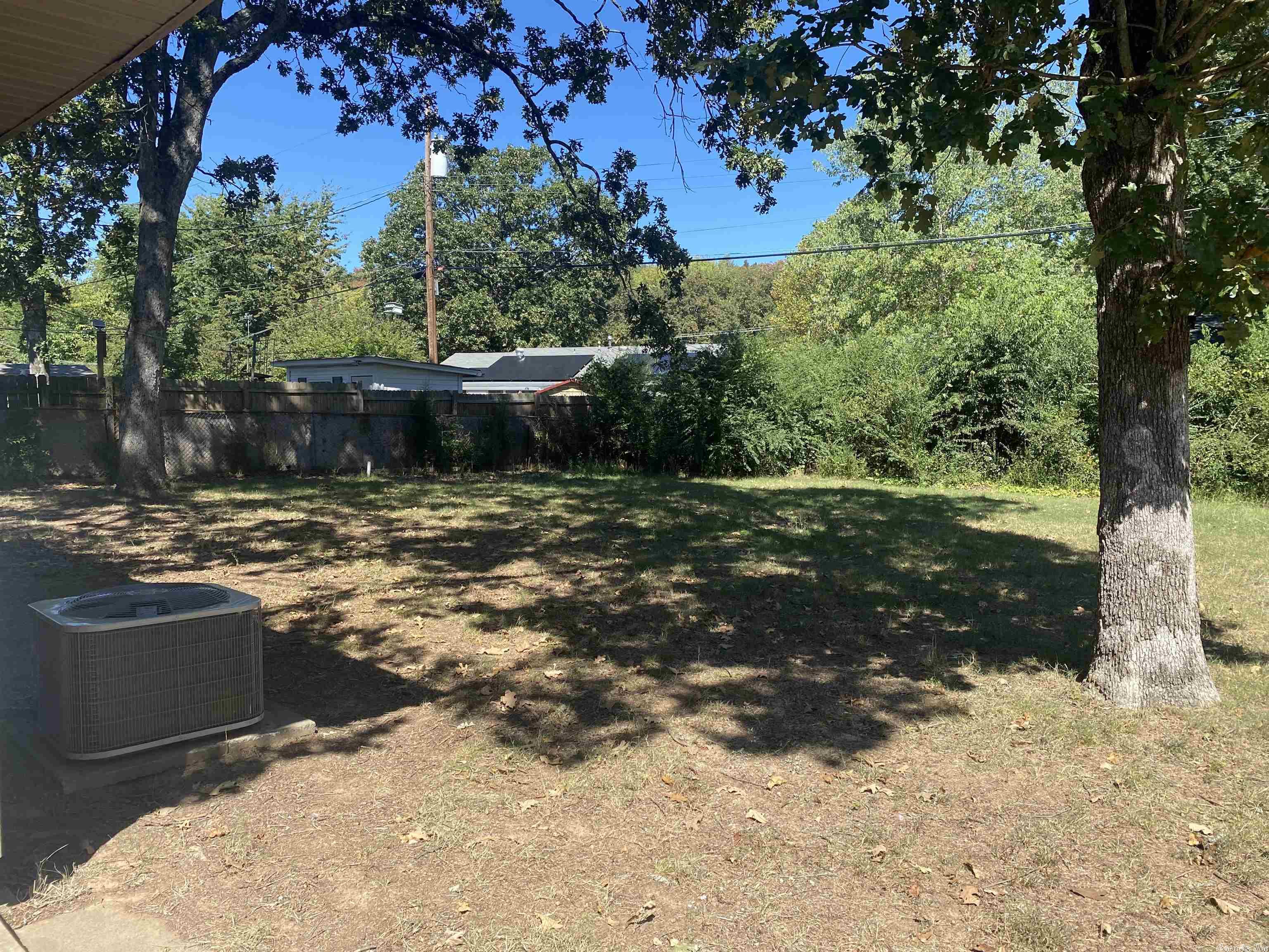 VALLEY VIEW - Residential