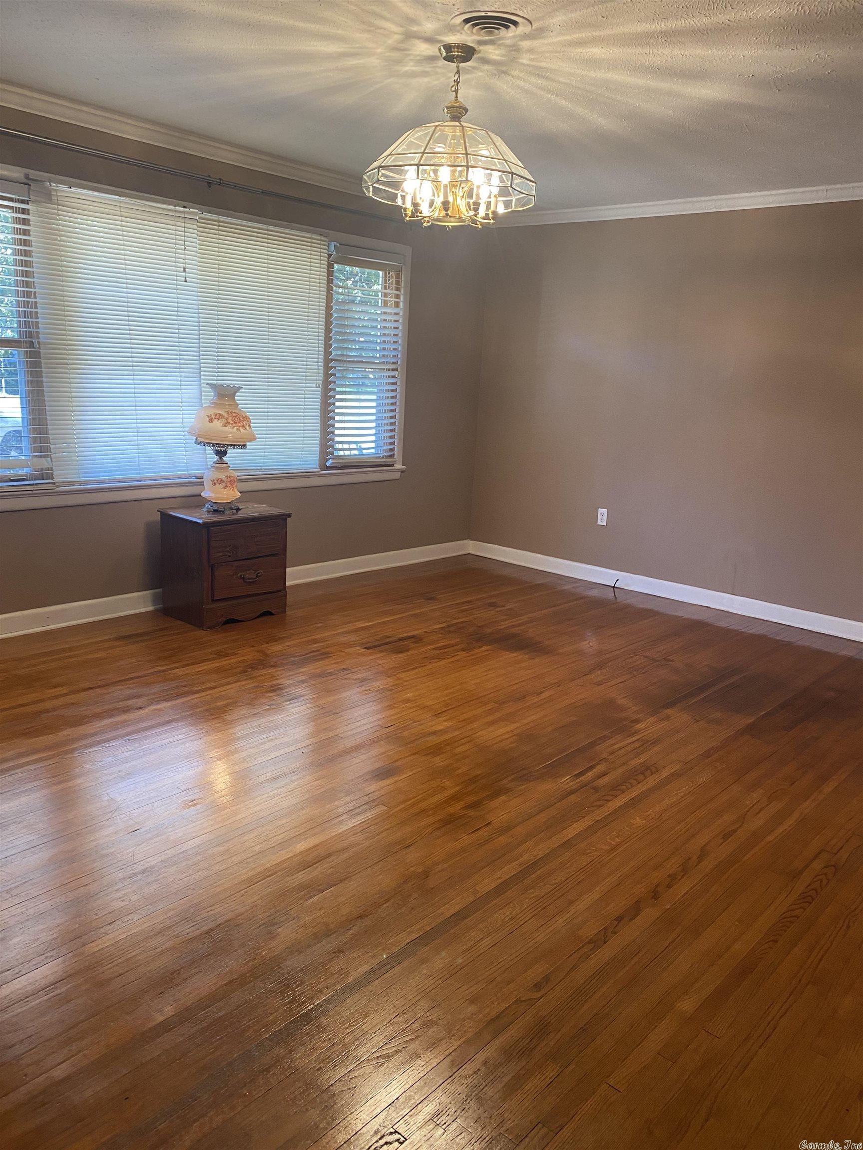 VALLEY VIEW - Residential