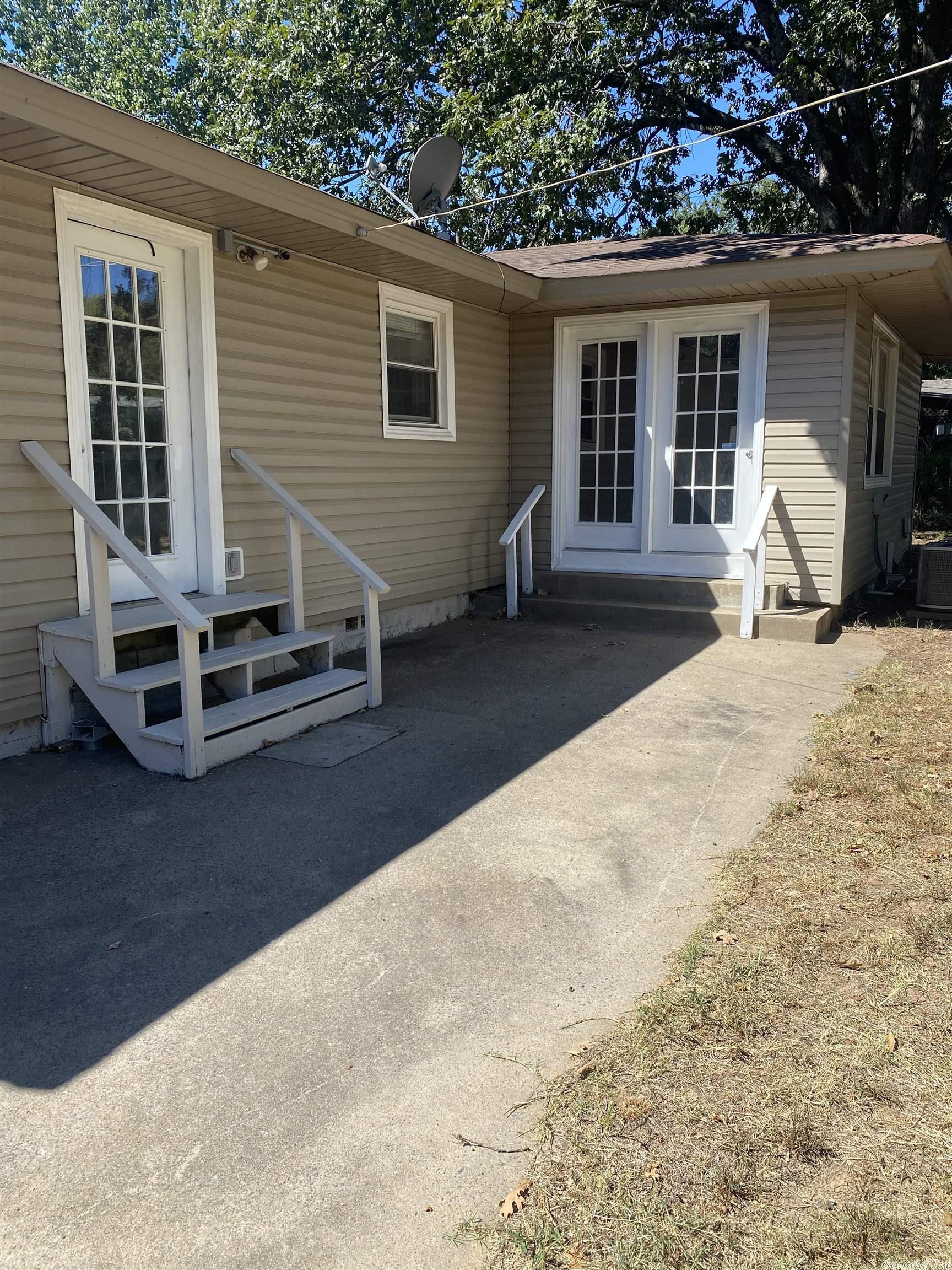 VALLEY VIEW - Residential