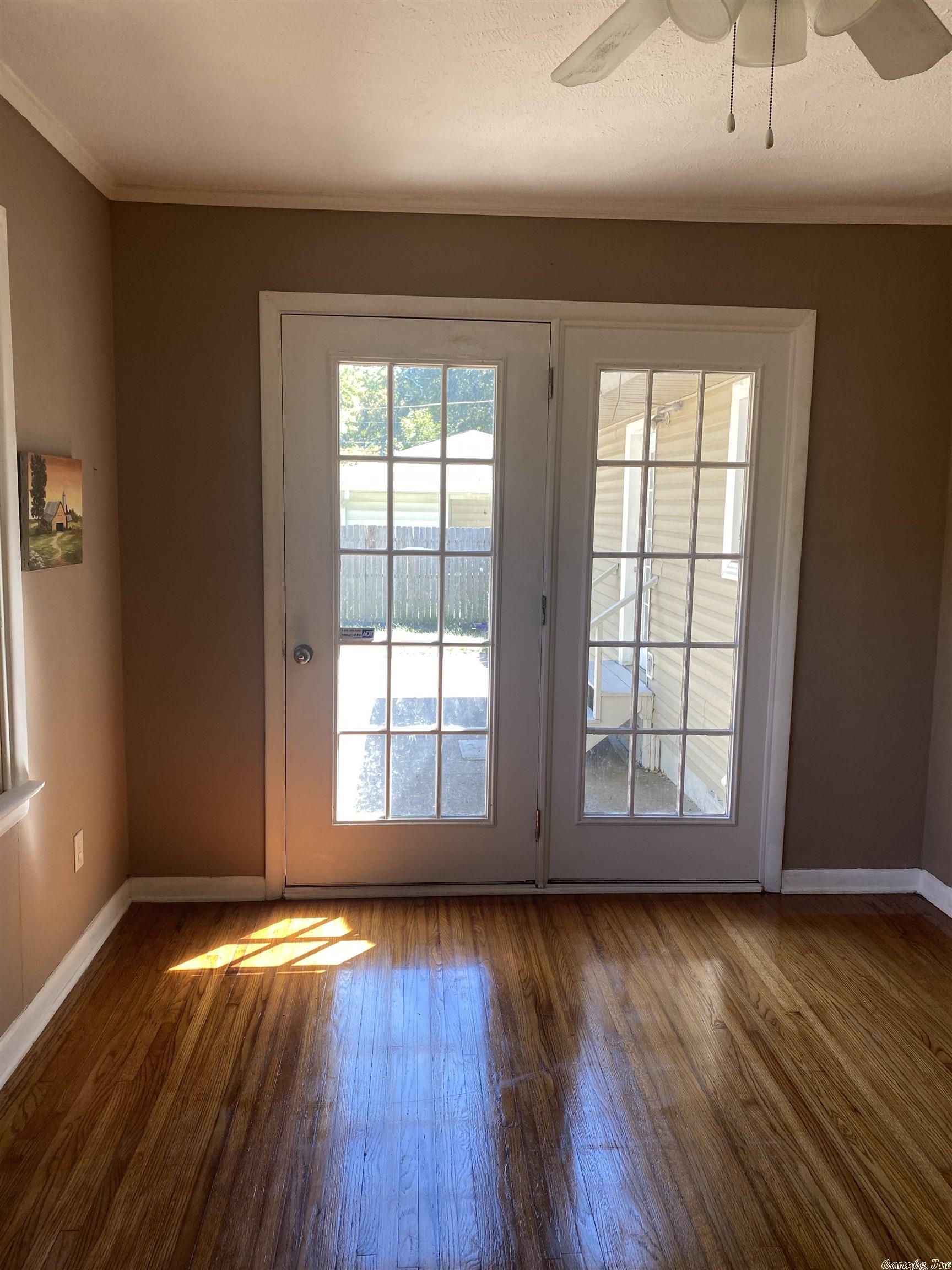 VALLEY VIEW - Residential