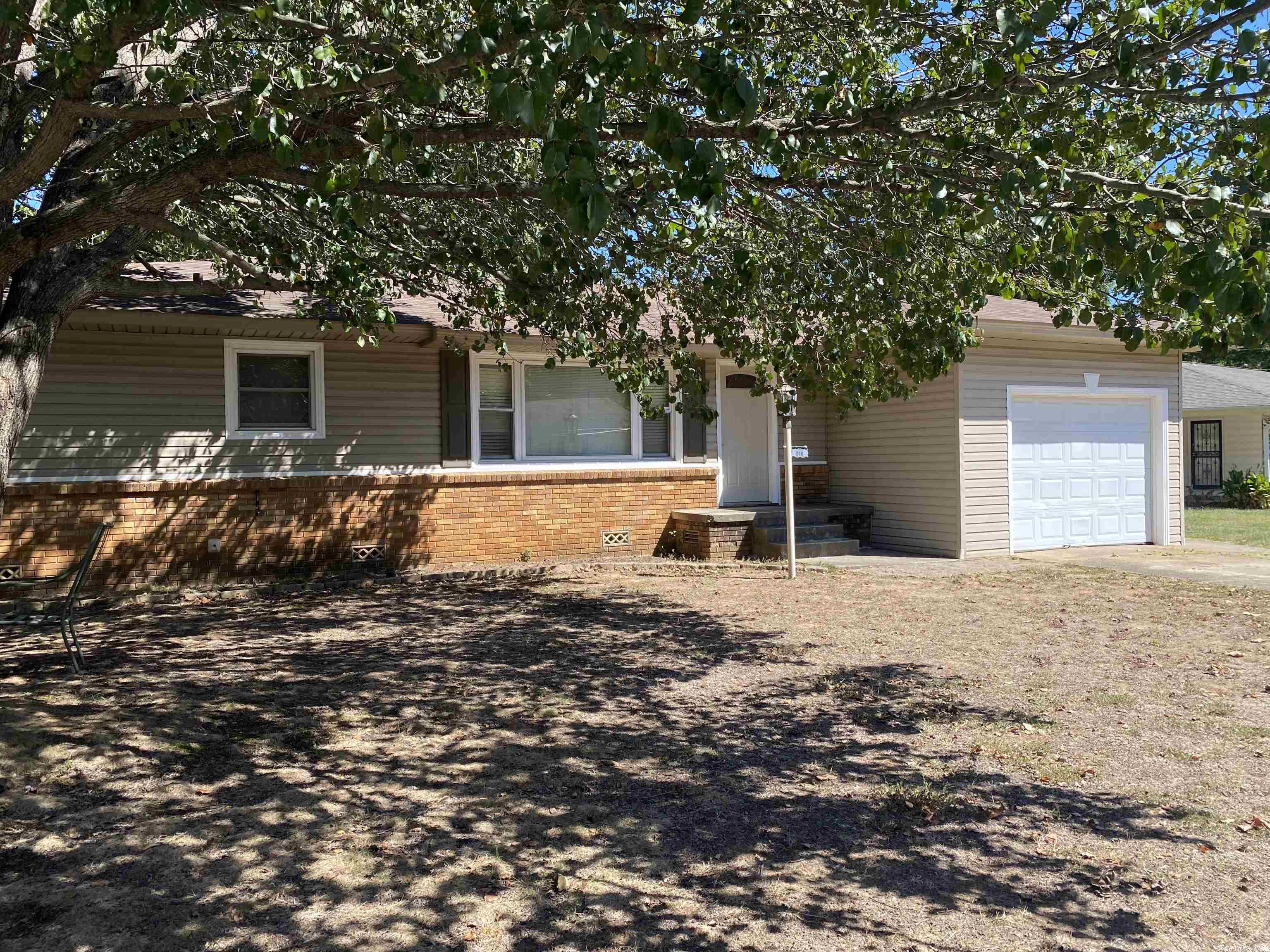 VALLEY VIEW - Residential