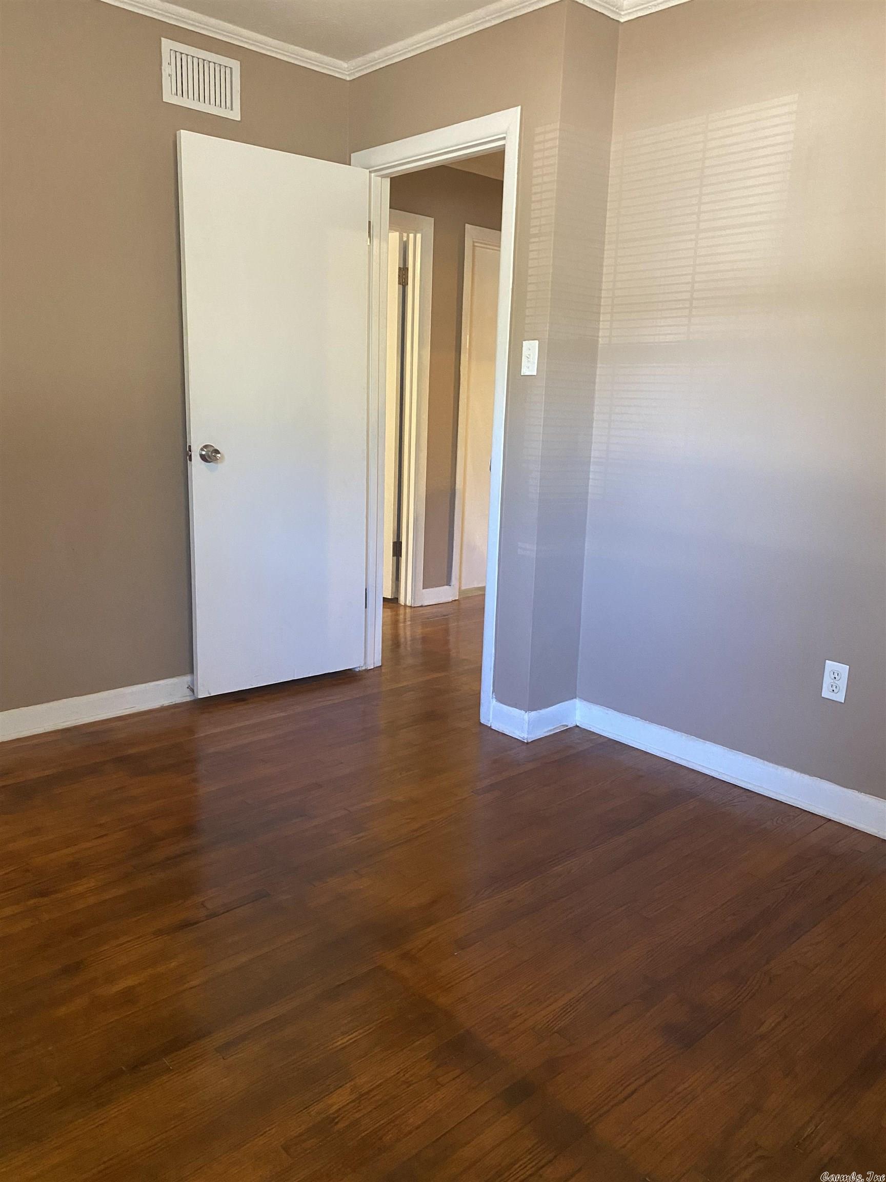 VALLEY VIEW - Residential