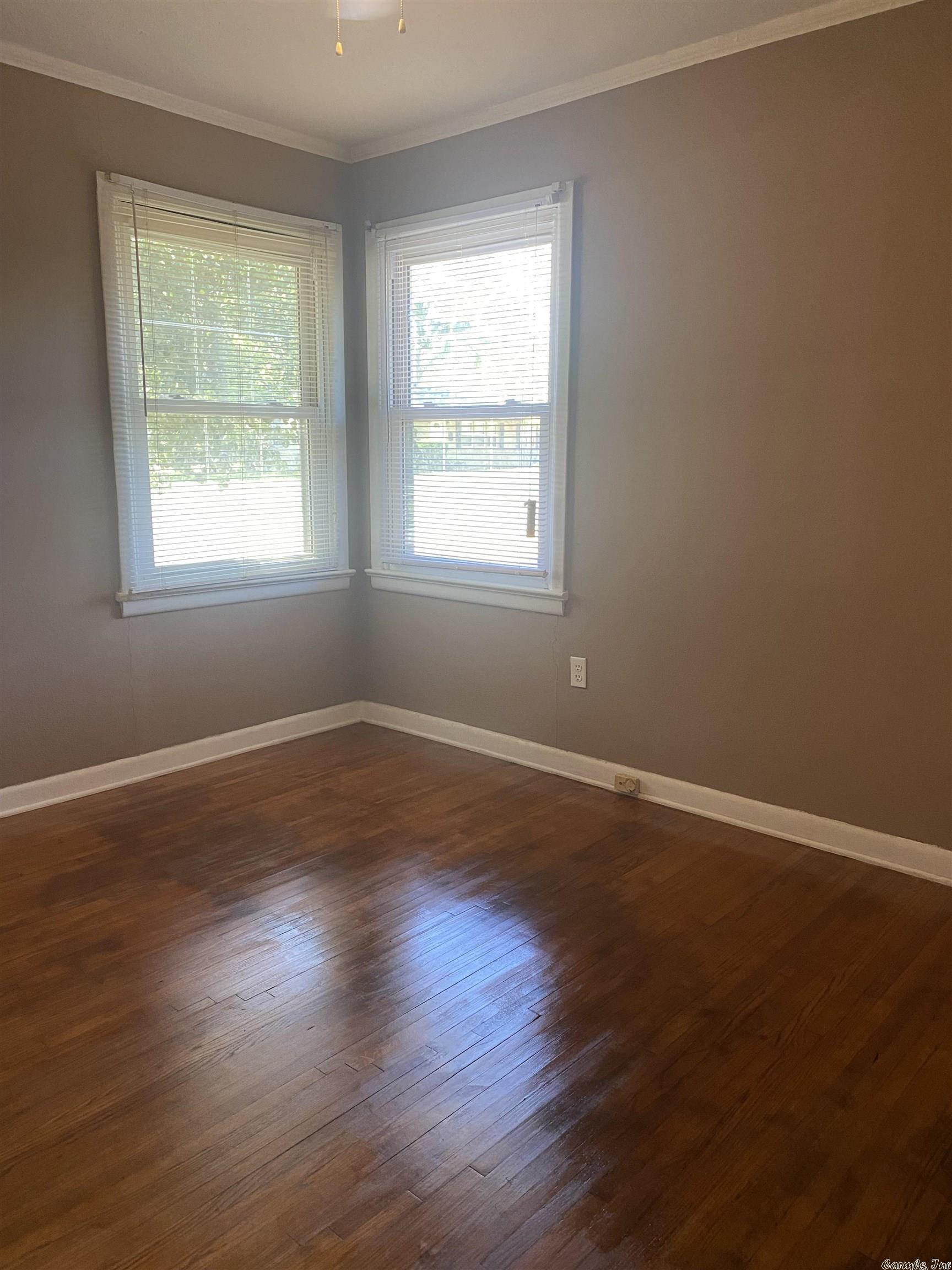 VALLEY VIEW - Residential