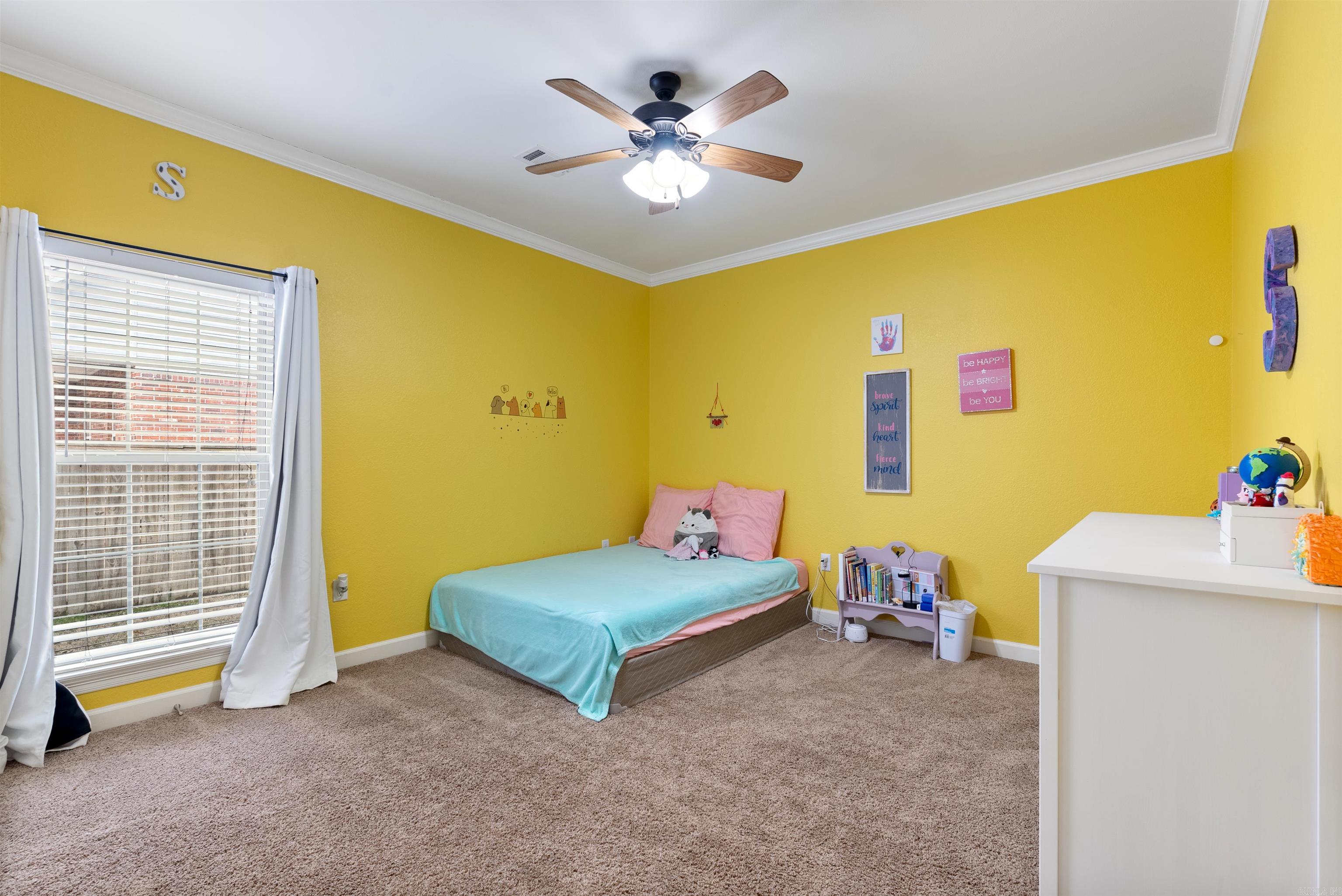 Quail Hollow - Residential