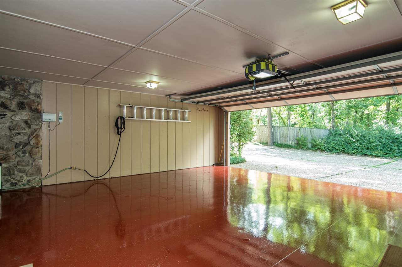 Robinwood - Residential