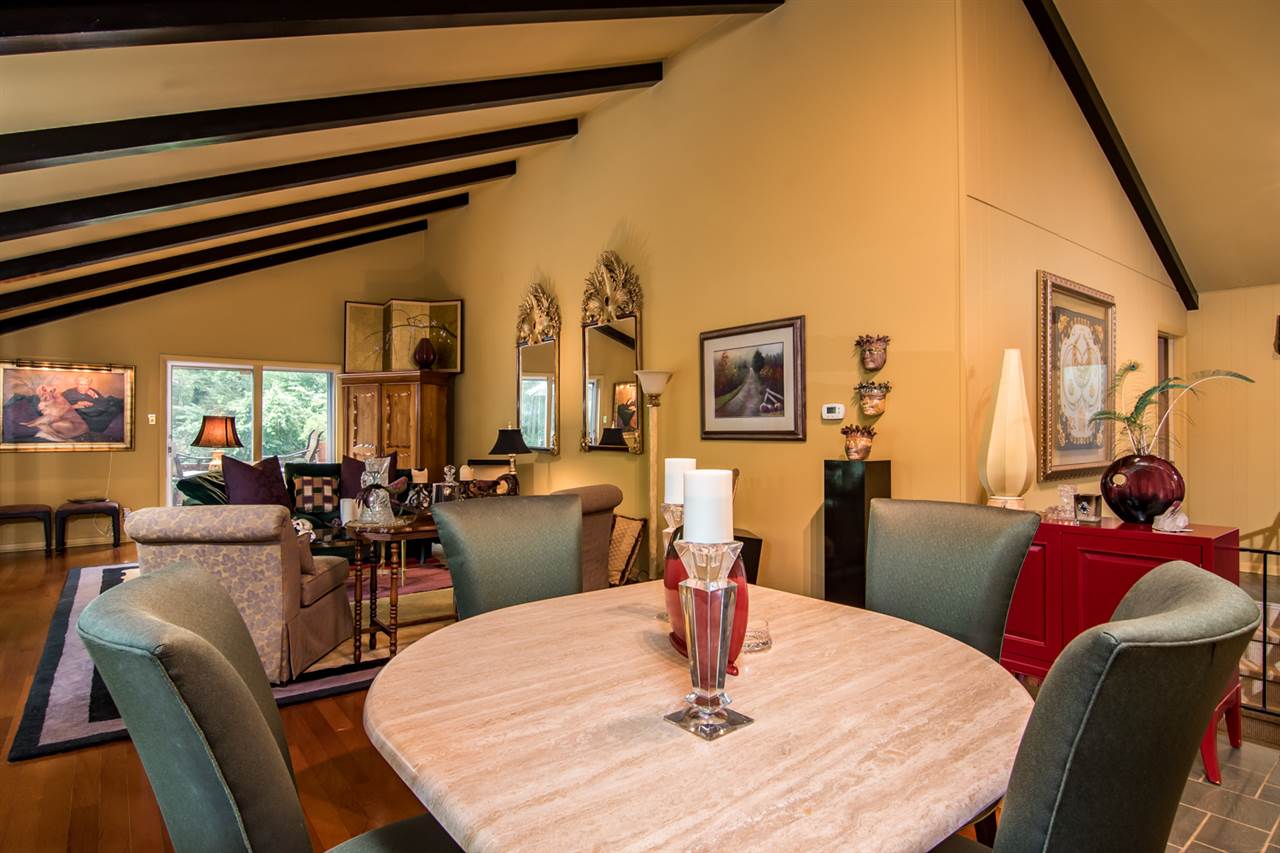 Robinwood - Residential