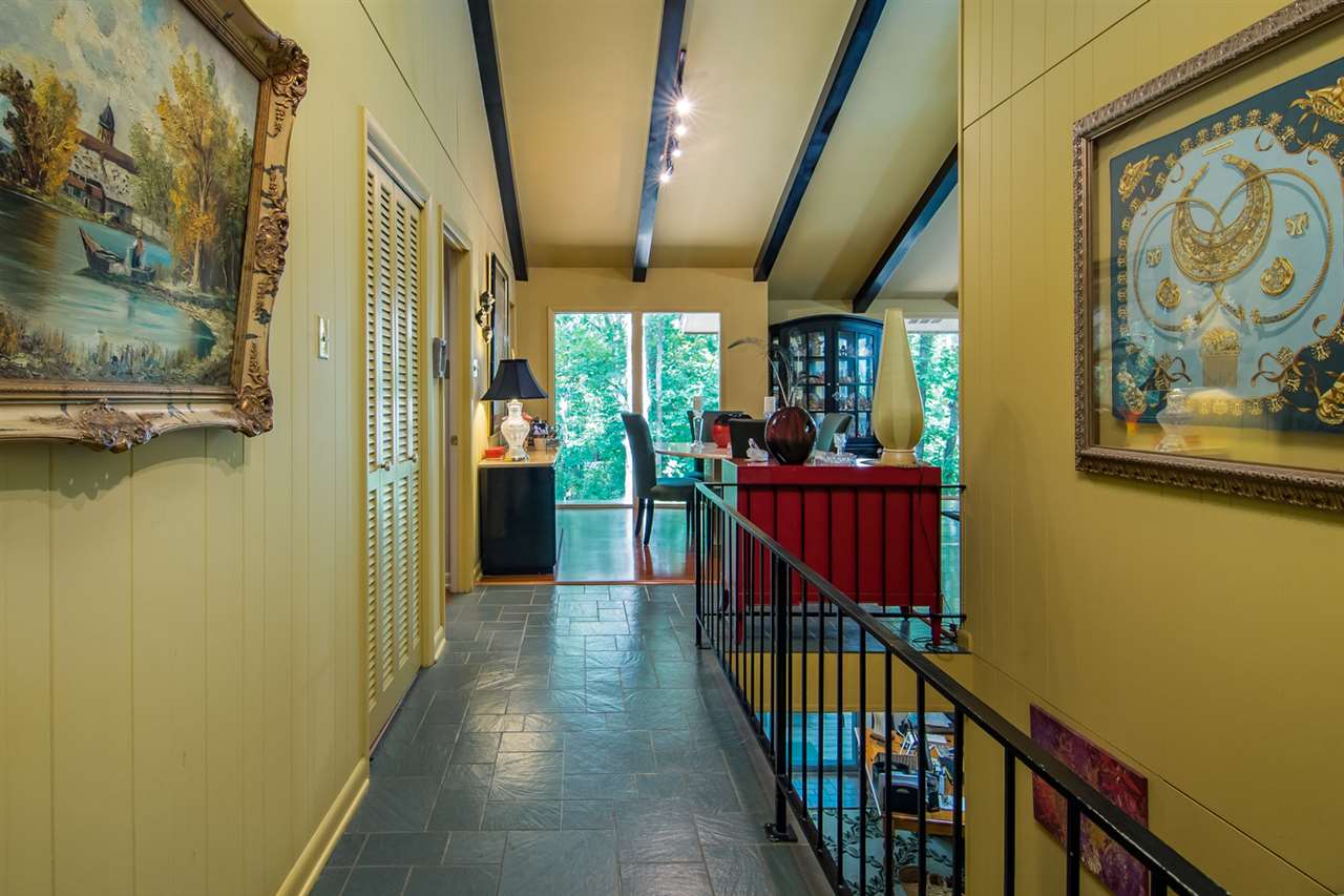 Robinwood - Residential
