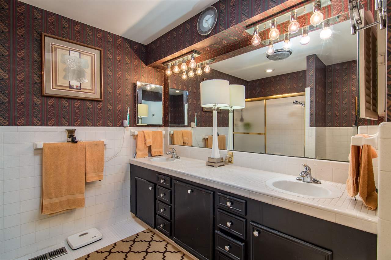 Robinwood - Residential